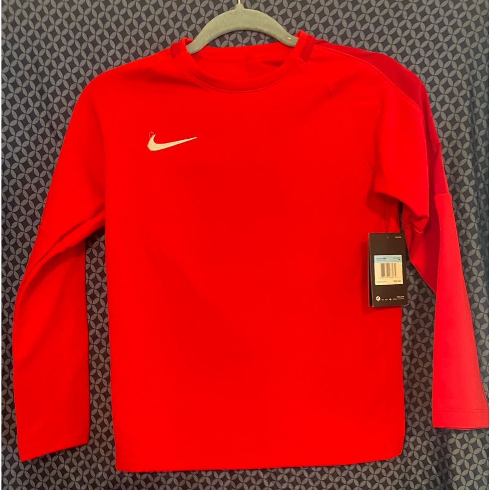 Nike Sweatshirt NWT